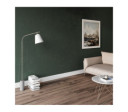 Plinta polimer rigid, Manavi, S23-13x1.2x200 cm