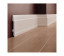 Plinta polimer rigid, Manavi, S24-14.8x1.4x200 cm