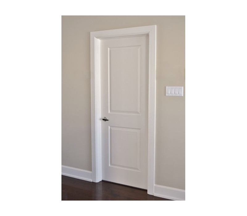 Plinta polimer rigid, Manavi, S24-14.8x1.4x200 cm