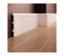 Plinta polimer rigid, Manavi, S25-16x1.5x200 cm