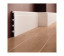 Plinta polimer rigid, Manavi, S26-17.5x1.8x200 cm