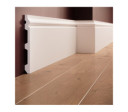 Plinta polimer rigid, Manavi, S27-20x1.8x200 cm
