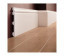 Plinta polimer rigid, Manavi, S27-20x1.8x200 cm