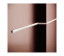 Brau polimer rigid, Manavi, B8 - 2.1x1x200 cm