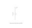 Brau polimer rigid, Manavi, B8 - 2.1x1x200 cm