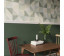 Brau polimer rigid, Manavi, B11 - 6.6x1.6x200 cm