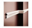 Brau polimer rigid, Manavi, B12 - 8x2.1x200 cm