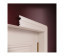 Brau polimer rigid, Manavi, B12 - 8x2.1x200 cm