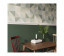 Brau polimer rigid, Manavi, B12 - 8x2.1x200 cm