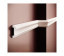 Brau polimer rigid, Manavi, B13 - 8.7x2.9x200 cm