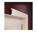 Brau polimer rigid, Manavi, B13 - 8.7x2.9x200 cm