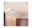 Cornisa polimer rigid, Manavi, C17 - 9.3x9.5x200 cm