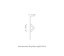 Brau poliuretan flexibil, Manavi, CR810F - 4x1.8x200 cm