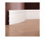 Plinta poliuretan flexibil, Manavi, S25-16x1.6x200 cm
