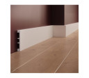 Plinta polimer rigid, Manavi, S9NEW-8x1.5x200cm
