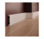 Plinta polimer rigid, Manavi, S9NEW-8x1.5x200cm