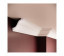Cornisa polimer rigid, Manavi, P876-8x8.5x200cm