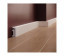 Scafa polimer rigid, Manavi, ES5 - 6.5x2.8x200 cm