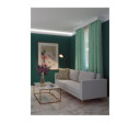 Scafa polimer rigid, Manavi, ES5 - 6.5x2.8x200 cm