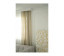 Cornisa poliuretan flexibil, Manavi, C19F - 9.7x4.8x200 cm