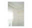 Cornisa poliuretan flexibil, Manavi, C19F - 9.7x4.8x200 cm