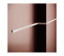 Brau polimer rigid, Manavi, B5 - 1.9x0.8x200 cm