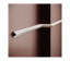 Brau polimer rigid, Manavi, B16 - 4x2x200 cm
