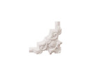 Chenar din poliuretan, Manavi, B16-2 - 26.5x26.5x2 cm