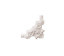 Chenar din poliuretan, Manavi, B16-2 - 26.5x26.5x2 cm