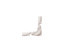 Chenar din poliuretan, Manavi, B16-3 - 22x22x2 cm