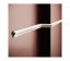 Brau polimer rigid, Manavi, B17 - 4.2x1.7x200 cm