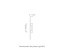 Brau polimer rigid, Manavi, B18 - 4.8x1x200 cm
