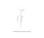 Brau polimer rigid, Manavi, B19 - 5.1x1.5x200 cm