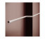 Brau polimer rigid, Manavi, B21 - 2.3x1.2x200 cm