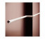 Brau polimer rigid, Manavi, B22 - 2.9x1.6x200 cm