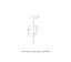Brau polimer rigid, Manavi, B24 - 5x1.3x200 cm