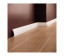 Brau polimer rigid, Manavi, B24 - 5x1.3x200 cm