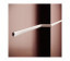 Brau polimer rigid, Manavi, B27 - 3x1x200 cm