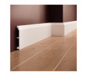 Plinta polimer rigid, Manavi, S32-12x1.5x200 cm