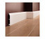Plinta polimer rigid, Manavi, S32-12x1.5x200 cm