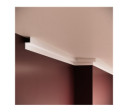 Scafa polimer rigid, Manavi, ES3 - 4x2.2x200 cm