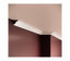 Cornisa polimer rigid, Manavi, C20 - 3x3.5x200 cm