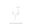 Profil decorativ de colt B9 - 2.2x2.2x200 cm