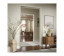 Profil decorativ de colt B9 - 2.2x2.2x200 cm