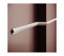 Brau polimer rigid, Manavi, B15 - 4.2x1.9x200 cm