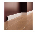 Brau polimer rigid, Manavi, B20 - 5.8x1.2x200 cm