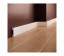 Brau polimer rigid, Manavi, B20 - 5.8x1.2x200 cm