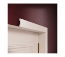 Brau polimer rigid, Manavi, B20 - 5.8x1.2x200 cm