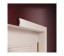 Brau polimer rigid, Manavi, B20 - 5.8x1.2x200 cm