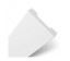 Brau polimer rigid, Manavi, B20 - 5.8x1.2x200 cm